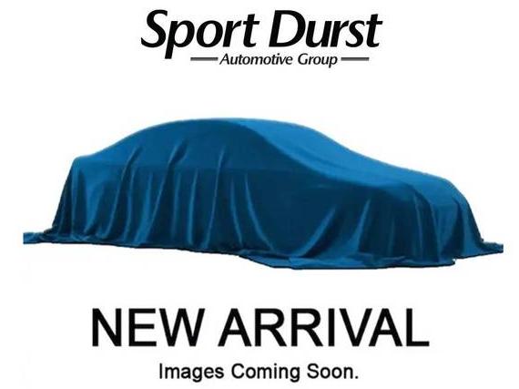 LAND ROVER RANGE ROVER EVOQUE 2021 SALZT2FX5MH140141 image